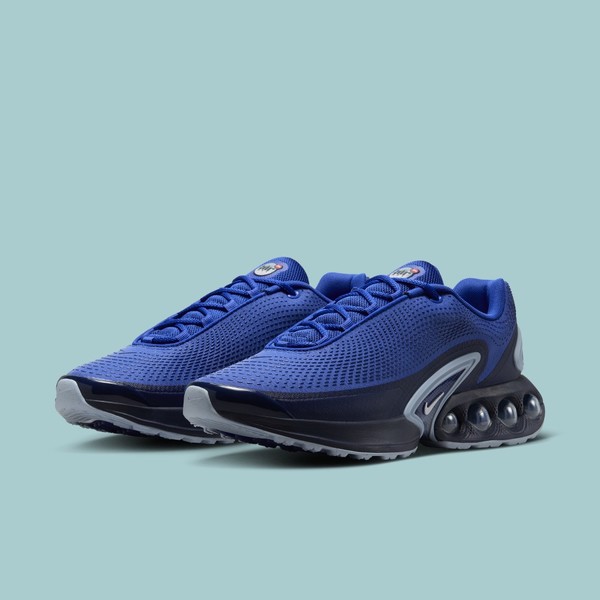 Nike Air Max Dn 